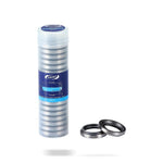 BHP-181 BEARINGS HEADSET 45×45 MR121 (20pc)