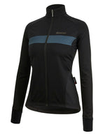 SMS CORAL BENGAL WOMENS JACKET