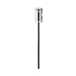 AEROE STRECHLOCK STRAP 75CM