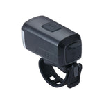 frontlight Stud 33 rechargealbe  lithium battery 1000mAh