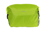 BASIL KEEP DRY RAINCOVER HORIZONTAL