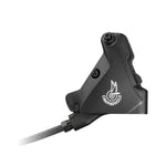 140 MM REAR CAMPAGNOLO CALIPER