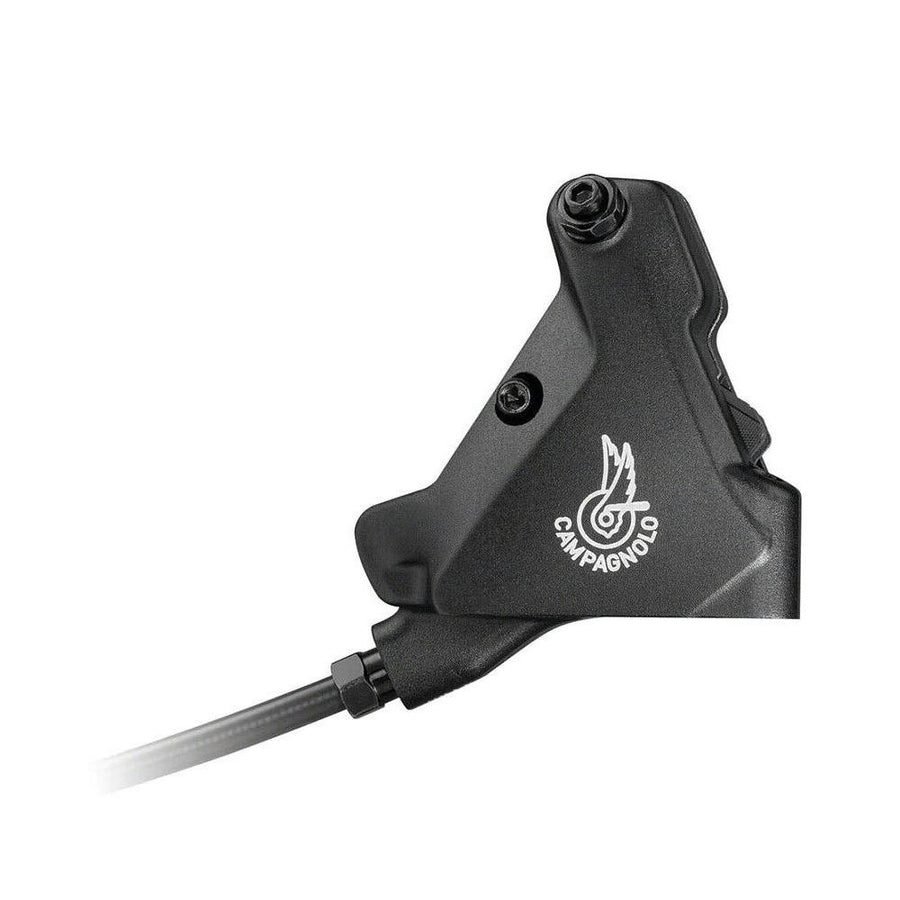 140 MM REAR CAMPAGNOLO CALIPER