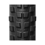 MICHELIN WILD ENDURO MH PERFORMANCE FOLD TLR 27.5X2.50