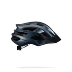 BHE-155 AKTIV HELMET