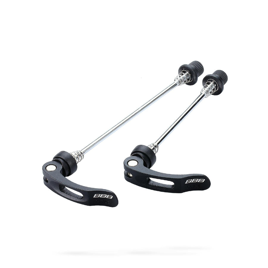 BQR-01.BK WHEELBLOCK BLACK