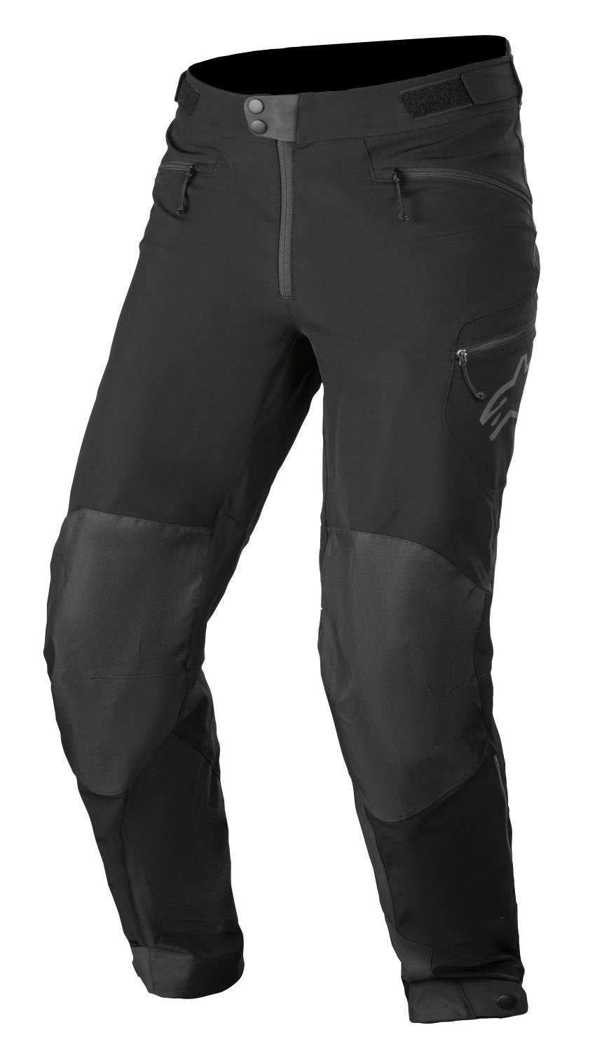 ALPINESTARS ALPS PANTS