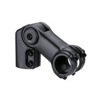 BHS-35 HIGHFIX ADJUSTABLE STEM 31.8