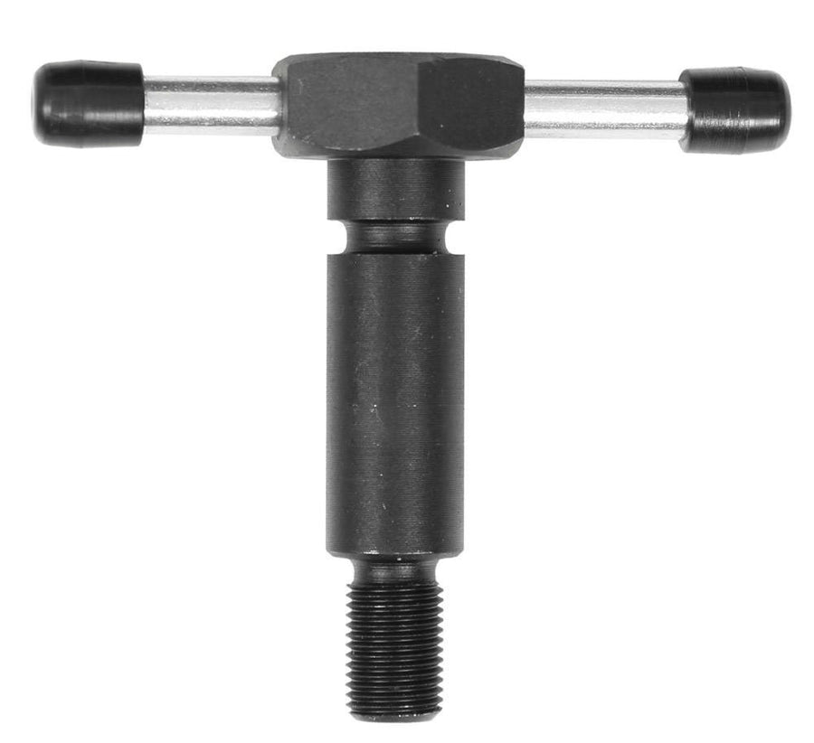 CYCLUS REPLACEMENT SPINDLE FOR 720010