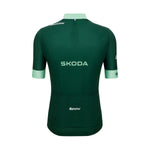 SMS TOUR DE FRANCE – GREEN SPRINTERS JERSEY 25