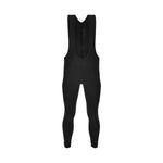 SMS RTR MENS THERMOFLEECE BIBTIGHTS FB