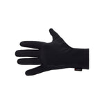SMS VEGA PLUS WINTER GLOVES