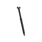 SEATPOST LIFTPOST W/LEVER&CABLE T175 31.6 X 518MM