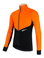 SANTINI REDUX VIGOR MENS JACKET
