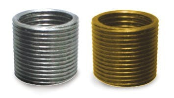 SPARE HELICOIL R/H- EACH