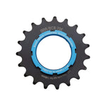 BCR-70E-19T E-BIKE SPROCKET 19T CR ED 3/32″X19T