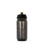 RESTRAP CONTOUR BOTTLE (500ML)