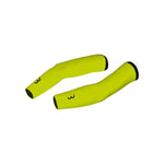 BBW-92 COMFORT ARM WARMERS