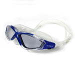 ZONE3 VISION MAX SWIM MASK