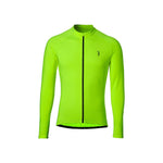 BBW-237NE JERSEY TRANSITION (DIAMONDSOFT) L/S NEON