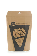 B&W GEAR BAG SET