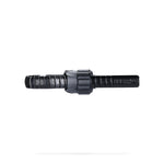 BFD-92 SEATPOST CLAMP MINIFIX