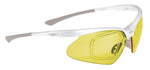 BSG-33 OPTIVIEW REPLACEMENT LENSES ONLY YELLOW 2973283315