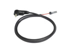 BOSCH SPEED SENSOR – 815MM