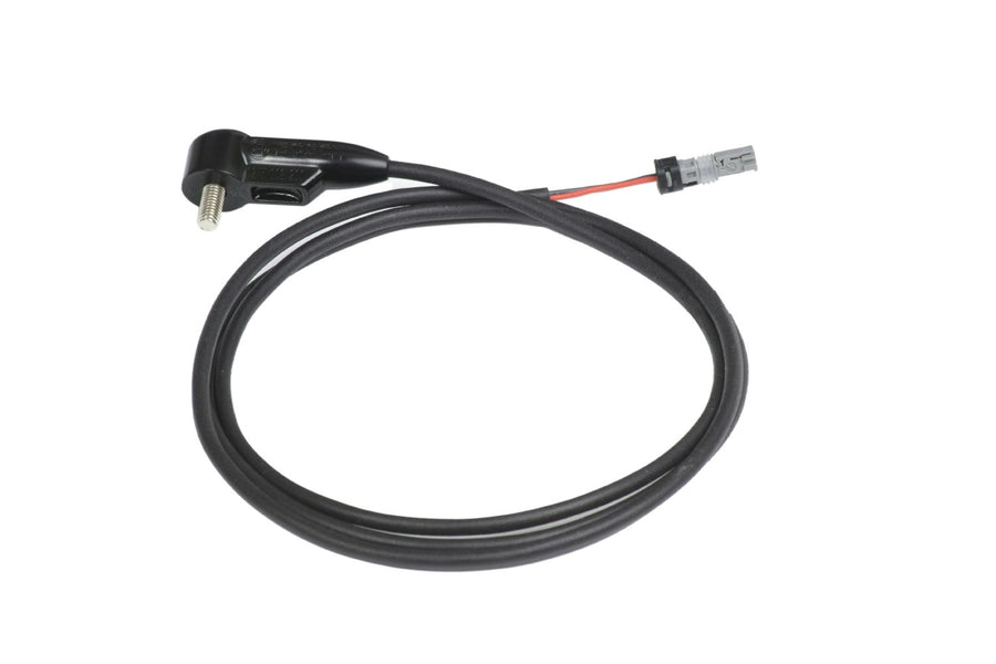 BOSCH SPEED SENSOR – 815MM