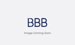 BSG-58 lenses Impress clear 2 Set 1.70 0.00 3,40