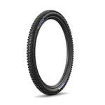 MICHELIN WILD AM2 COMPETITON FOLD TLR 29X2.60