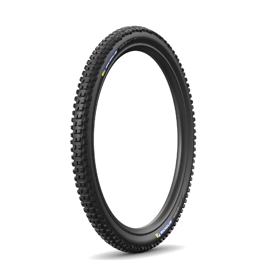 MICHELIN WILD AM2 COMPETITON FOLD TLR 29X2.60