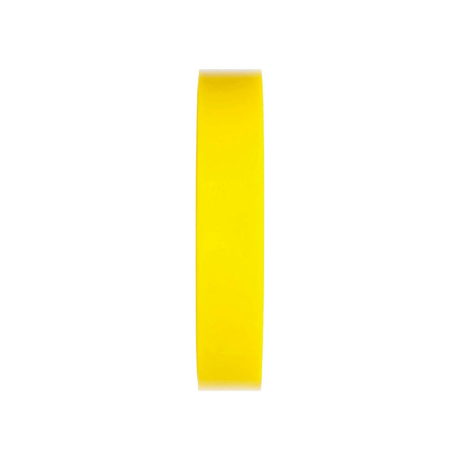 BTI-150-18 TUBELESS RIMTAPE 18MM X  4M