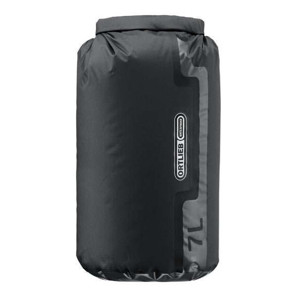 ORTLIEB ULTRA LIGHTWEIGHT DRY BAG PS10 K20407