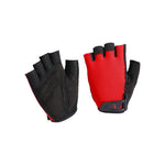BBW-56 COOLDOWN GLOVES