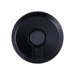 BTL-210 tubeless tool BarPlugger black