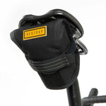 RESTRAP TOOL POUCH