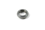 HOPE HEADSET PICK N MIX TOP