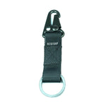 RESTRAP KEY CLIP