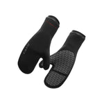 ZONE3 THERMOTECH WARMTH SWIM MITTS