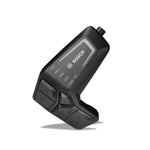 BOSCH LED REMOTE (BRC3600)