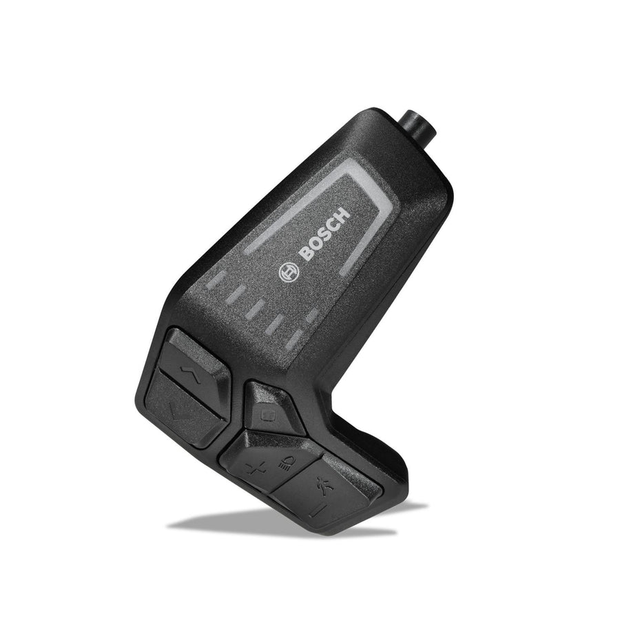 BOSCH LED REMOTE (BRC3600)