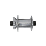 HOPE PRO 5 FRONT HUB 100X12