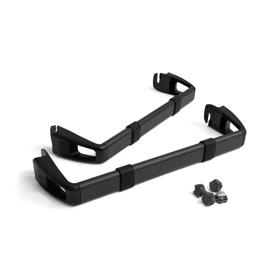 HAMAX CARGO RACK SET