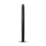 MICHELIN CITY TOURING PERFORMANCE WIRE 700X47