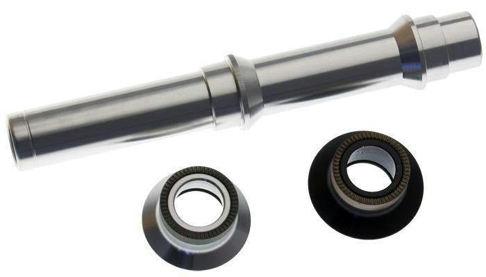 PRO 2 REAR 12MM x 135mm THRO CONVERSION KIT