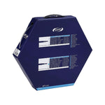 BCB-52-TI-C45 SHIFTLI OUTER 4.5mm DIA 50 MTR TI