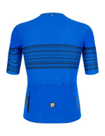 SMS TONO PROFILO SHORT SLEEVE MENS JERSEY