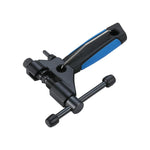 BTL-05 NAUTILUS CHAIN TOOL