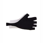 SMS MADSS AERODYNAMIC GLOVES